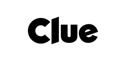 Clue