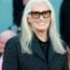 Jane Campion