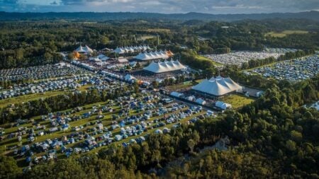 ‘Moana’ Trailer Reveals Dwayne Johnson’s Full