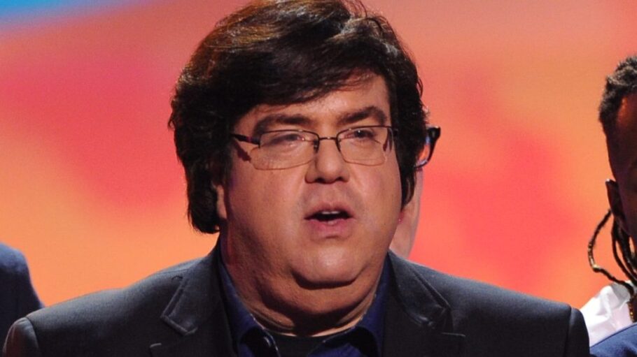 Dan Schneider