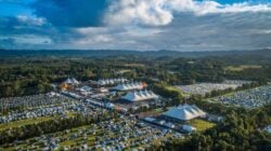 Hans Zimmer Says It’s ‘Shame’ the