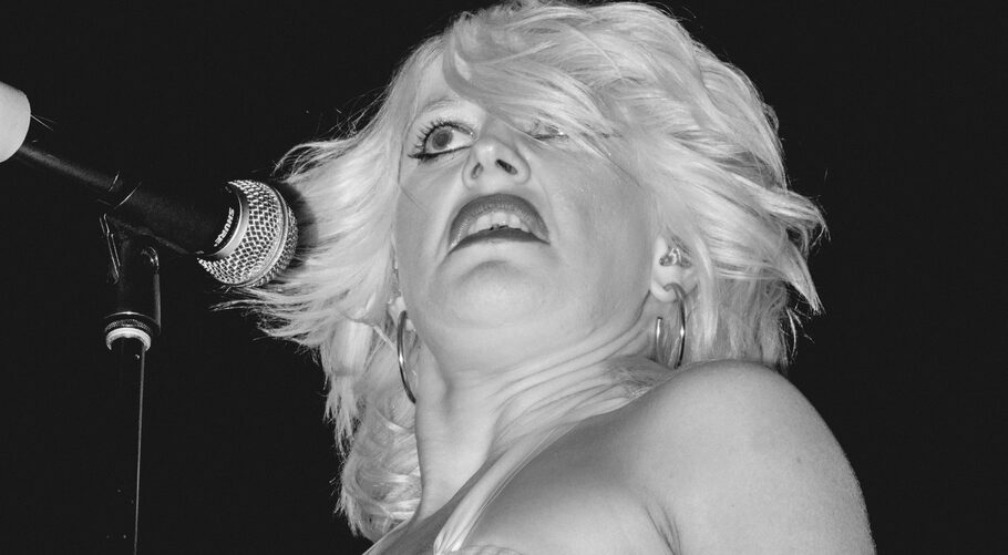 BIGSOUND 2024: Amyl and the Sniffers’