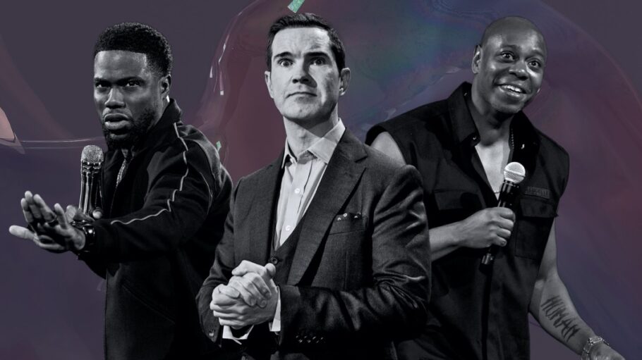 Live Business Breakfast: Variety Australia, Twilio