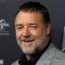 Russell Crowe