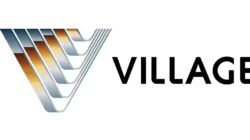 Village Roadshow logo