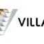 Village Roadshow logo