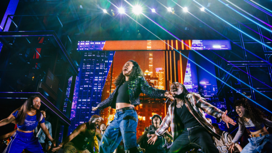 Tony Awards 2024 Snubs and Surprises: