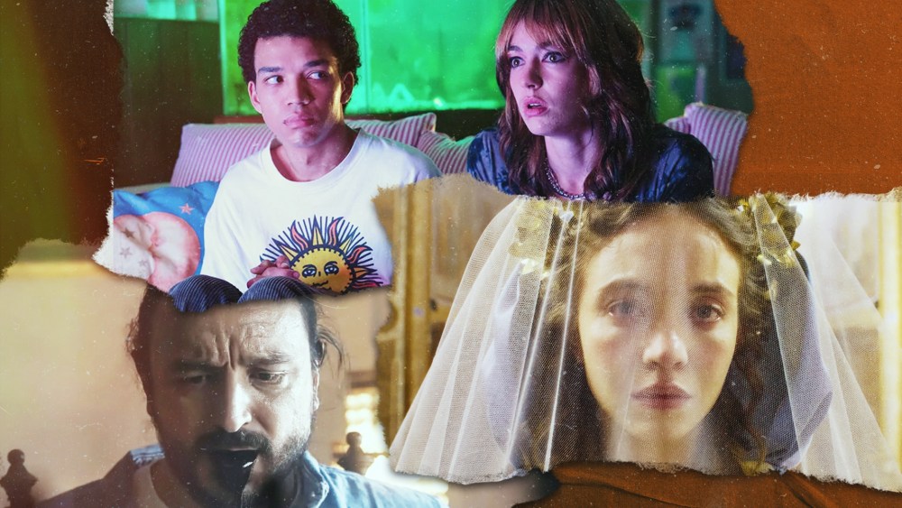 The Best Horror Movies Of 2024 So Far Ranked