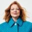 Sarah Snook