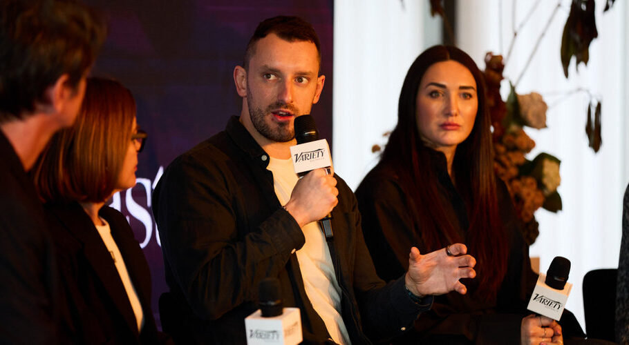 ‘ 5-year Transitional Cycle of Change’: