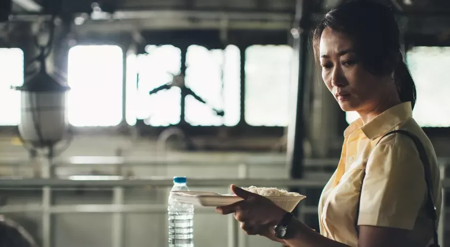 Sydney Film Festival Adds Eight Titles