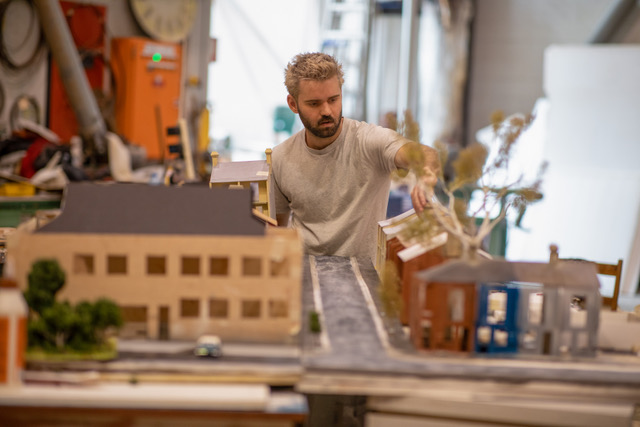 An Australian Film Television and Radio