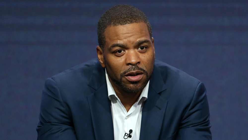 Method Man — Wu-Tang Clan | Last.fm