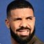 Drake