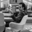 Nick Cave. Photo credit: Megan Cullen