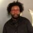 Questlove