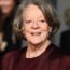 Maggie Smith