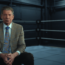 Vince McMahon