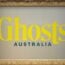 Ghosts Australia