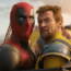 Deadpool and Wolverine