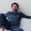 Sebastian Stan