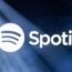 Spotify logo