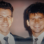 Menendez Brothers