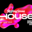 Rolling Stone House at SXSW Sydney