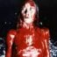 Carrie