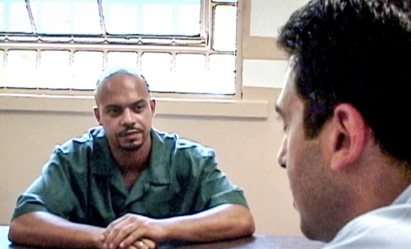 Jon-Adrian “JJ” Velazquez