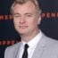 Christopher Nolan