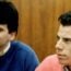 Menendez Brothers