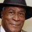 John Amos