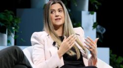 OnlyFans Is Not Just for 'Sexy Content,' CEO Says, Claiming Platform