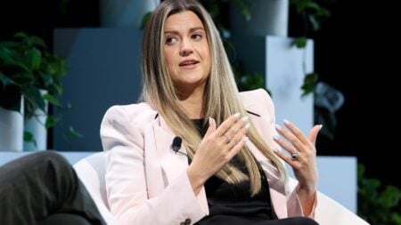 OnlyFans Is Not Just for 'Sexy Content,' CEO Says, Claiming Platform