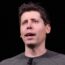 Sam Altman