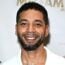 Jussie Smollett