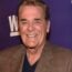 Chuck Woolery