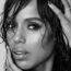 Kerry Washington