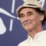 Mark Rylance