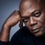 Samuel L. Jackson