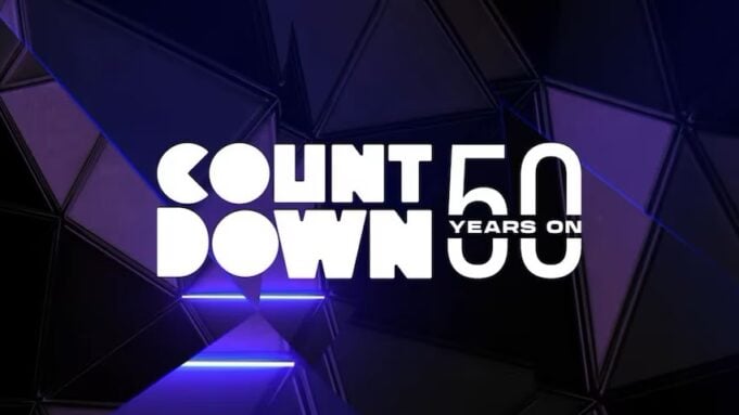 How ‘Countdown 50’ Team Trawled 500