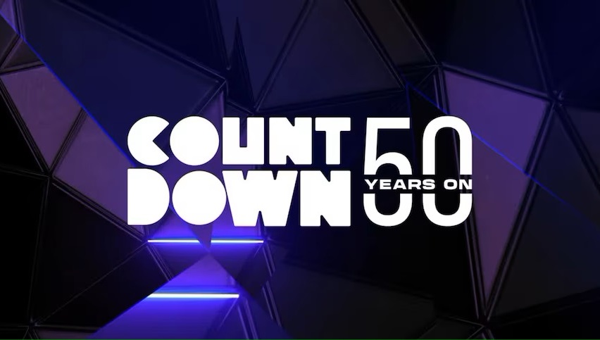 How ‘Countdown 50’ Team Trawled 500