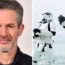 Simon Kinberg and Star Wars