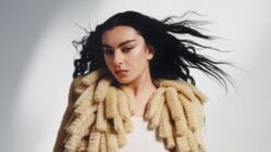 Charli xcx