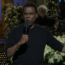 Chris Rock SNL