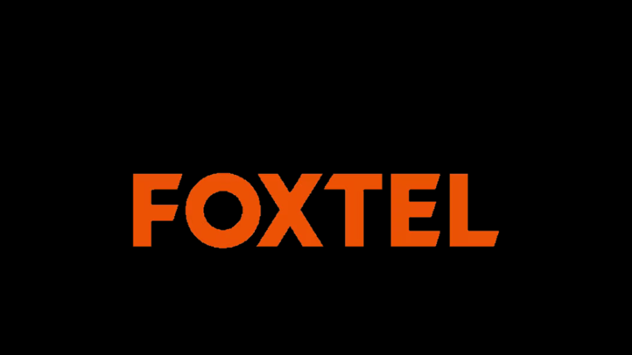 Foxtel logo