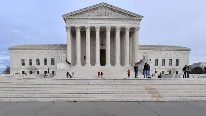 Supreme Court