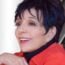 Liza Minelli