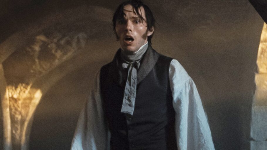 Box Office: ‘Mufasa’ Beats ‘Sonic’ No.